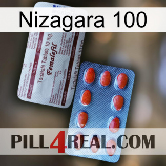 Nizagara 100 36